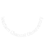 wco